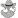 :FarmerOld: