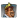 :FatMan: