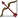 :Fatebow:
