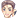 :FeiFace: