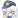 :FemalePoliceOfficerLikes: