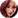 :FifthGirl: