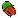:FireAnt: