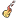 :FireballMit: