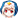 :FlotinaBeatific: