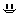 :Flowey: