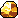 :FortuneMillGold: