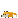 :Foxxing: