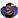 :Franky: