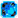 :Freezing_Pepe: