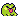 :Frog_gp: