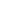 :FrownAtNoobCode: