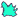 :Fuga3_emoticon_02: