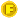 :FunCoin:
