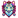 :FurryBackroomsEmoji: