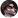 :FurryHitler2_4: