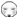 :FurryWolf: