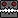 :GDDEMONICON: