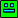 :GDICON:
