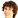:GEEL: