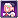 :GGSOTD_Kirika: