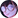 :GG_GLASSESEM: