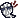:GHOSTSCARED: