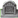 :GLORYTOMBSTONE: