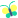 :GNOGFLUTTER: