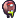 :GNymph: