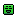 :GPS_HAPPY: