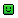 :GPS_SMILE:
