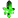 :GREENCRYSTAL: