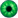 :GREENEYE: