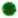 :GREENORB: