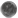 :GREYMOON: