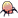 :GTick: