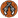 :GUNSLINGER: