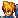 :GUNVOLT3_Gunvolt: