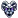 :Gargoyle_Gem: