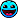 :Gdeasy: