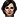 :GeneforgeAgent: