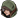 :Gilles: