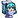 :GirlsToiletHead: