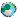 :GlieseGlobe: