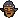 :GoblinBomber: