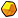 :Gold_Ore: