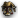 :GoldenArmor: