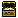:GoldenBox: