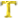 :Goldent:
